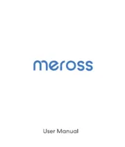 Meross