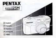Pentax
