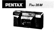 Pentax