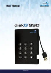 IStorage