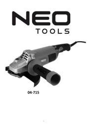 NEO Tools