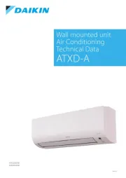 Daikin