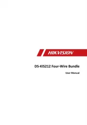Hikvision
