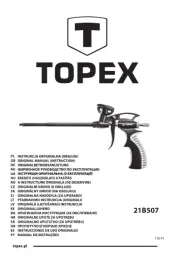 Topex