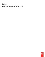 Adobe