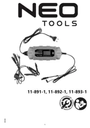 NEO Tools
