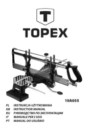 Topex
