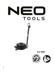 NEO Tools