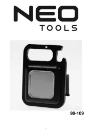 NEO Tools