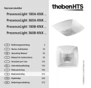 Theben