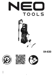 NEO Tools