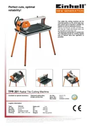 Einhell