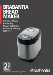 Brabantia
