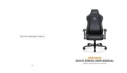Anda Seat