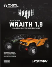 Axial