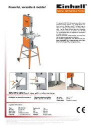 Einhell