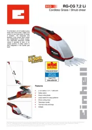 Einhell