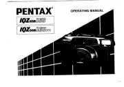 Pentax