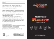 Easypix