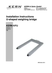 Kern