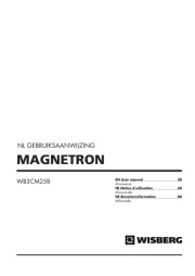 Wisberg