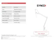 Synco