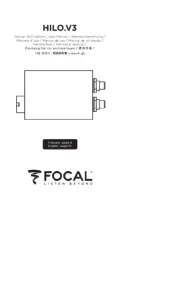 Focal