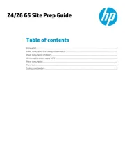 HP