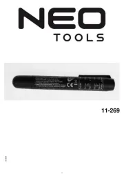 NEO Tools
