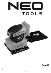 NEO Tools