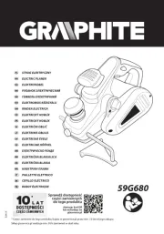 Graphite
