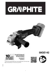 Graphite