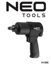 NEO Tools