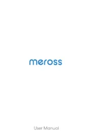 Meross