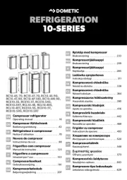 Dometic