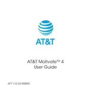 AT&T