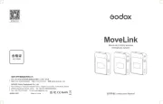 Godox