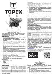 Topex