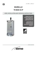SIME