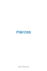 Meross