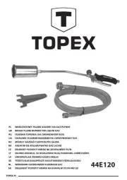 Topex
