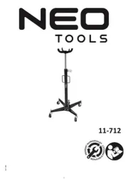 NEO Tools