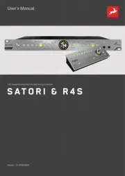 Antelope Audio