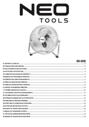 NEO Tools