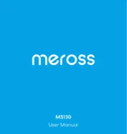Meross