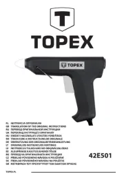 Topex