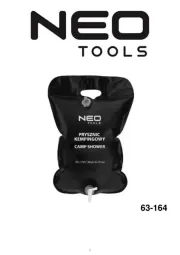 NEO Tools