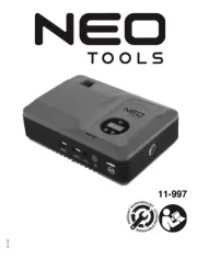 NEO Tools