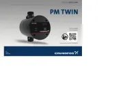 Grundfos