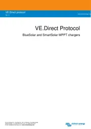 Victron Energy